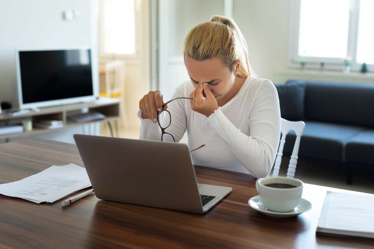 Health Problem Solution