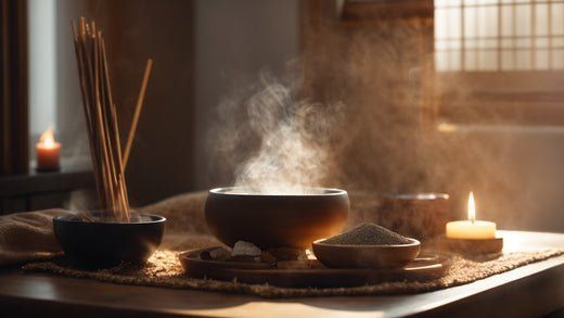 Negative Energy Removal