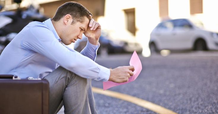 Business Problem Solutions