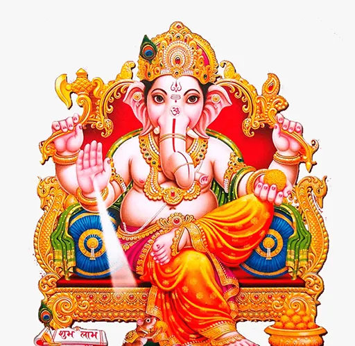 ganesh-ji