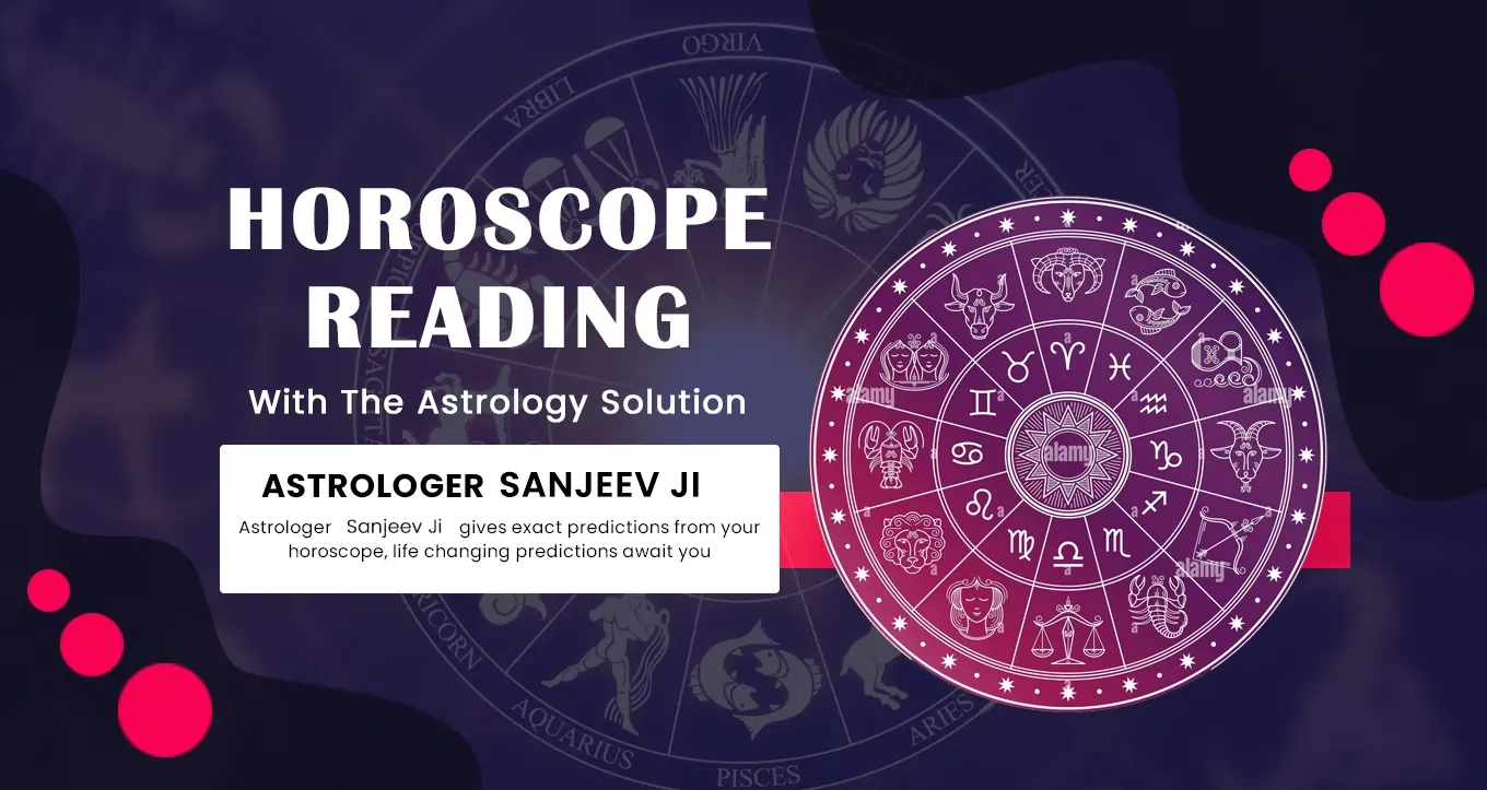 Psychic in Melbourne Banner